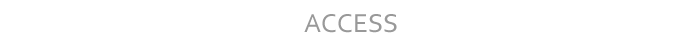 ACCESS